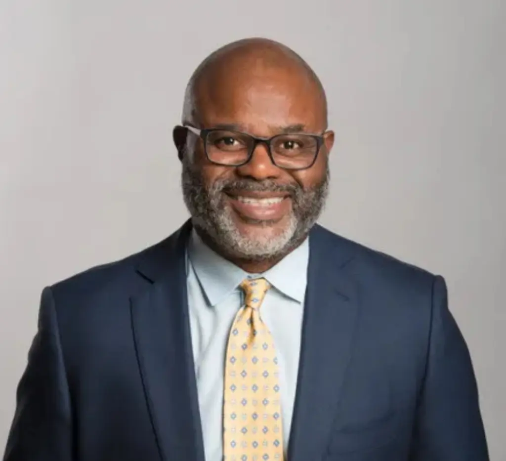 Randall Dunn former Latin School of Chicago headmaster linked to allgeations of cover up of bullying leading to suicide of Nate Bronstein and antisemitism controversy